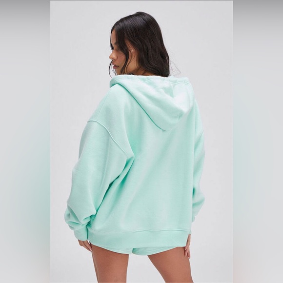 NWT Barbie Sweater - Picture 4 of 7